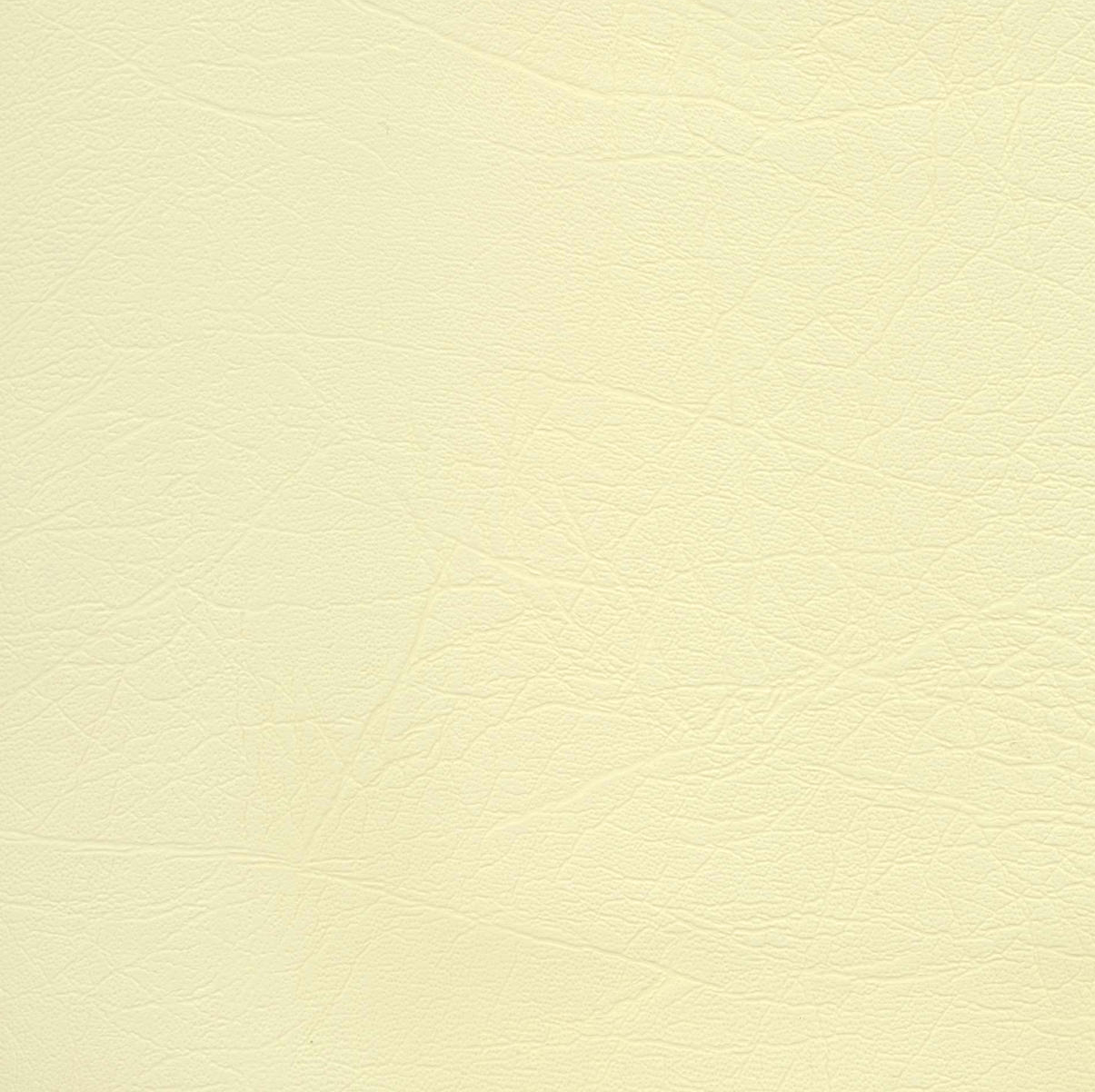 Pluto Waterproof Vinyl - Cream
