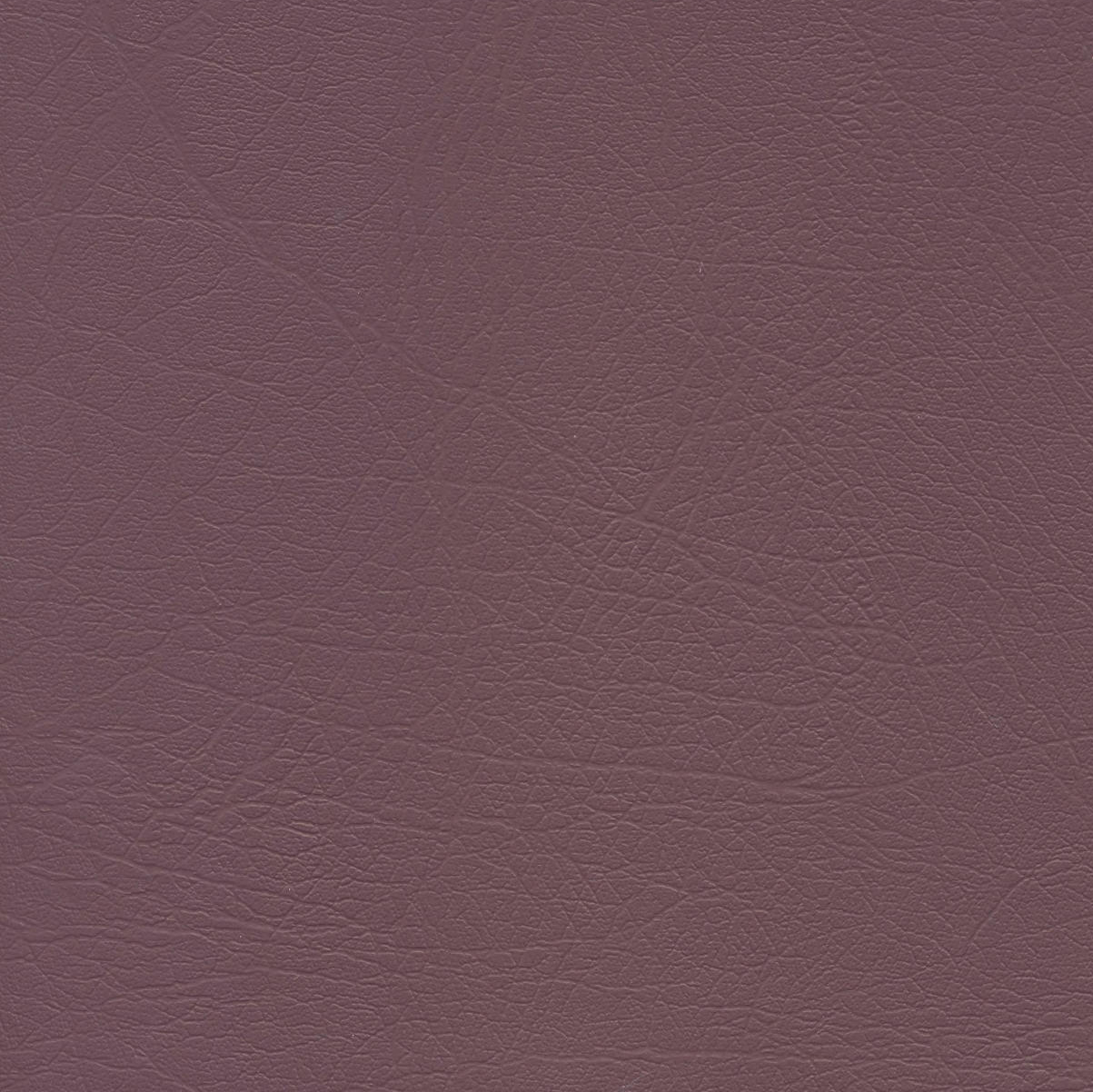 Pluto Waterproof Vinyl - Damson