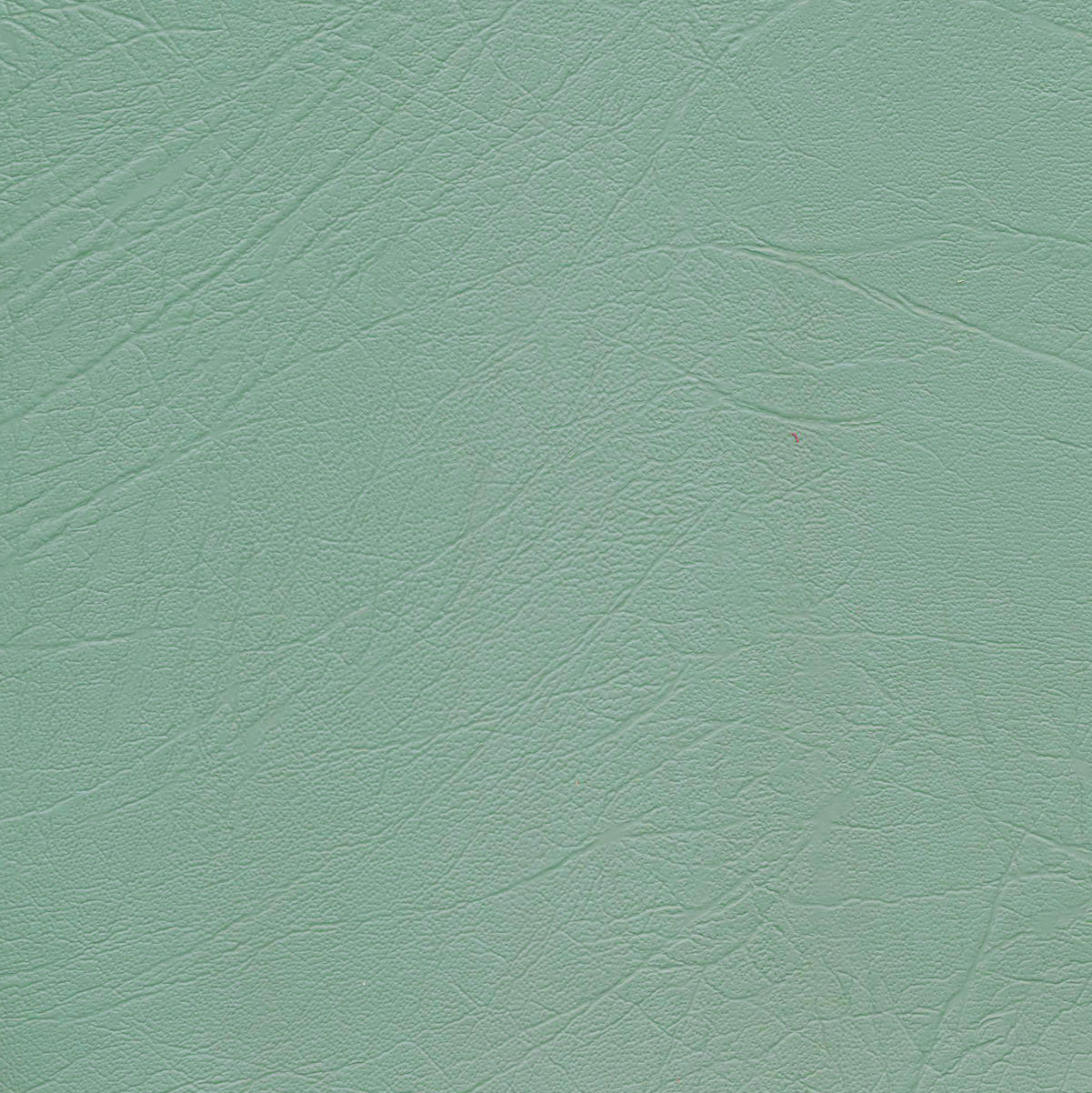 Pluto Waterproof Vinyl - Duck Egg