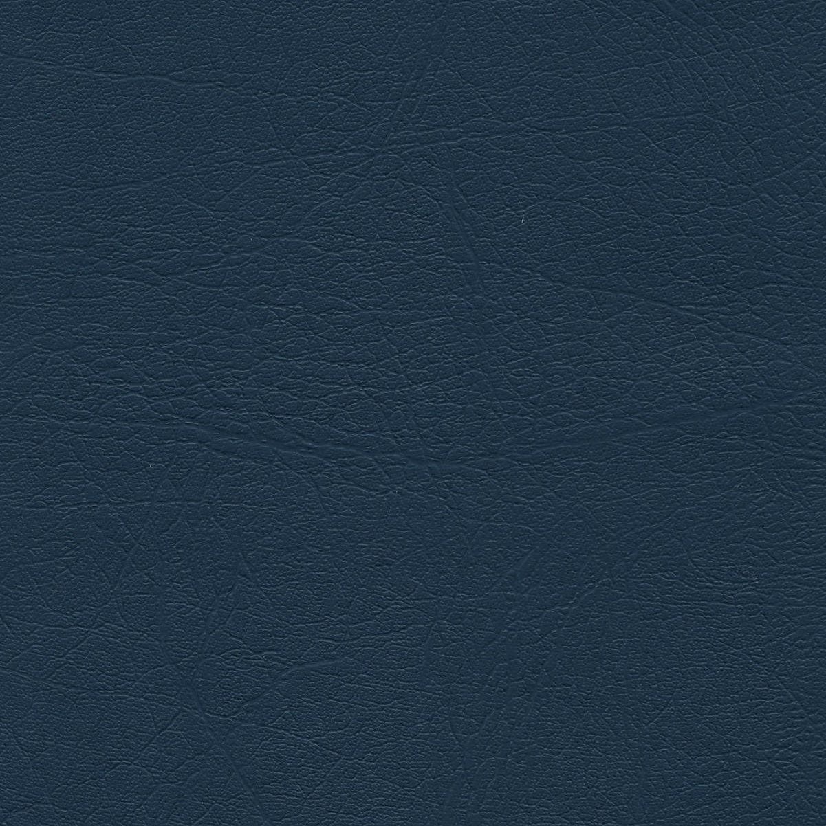 Pluto Waterproof col Ensign