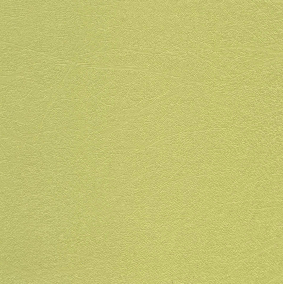 Pluto Waterproof Vinyl - Fennel