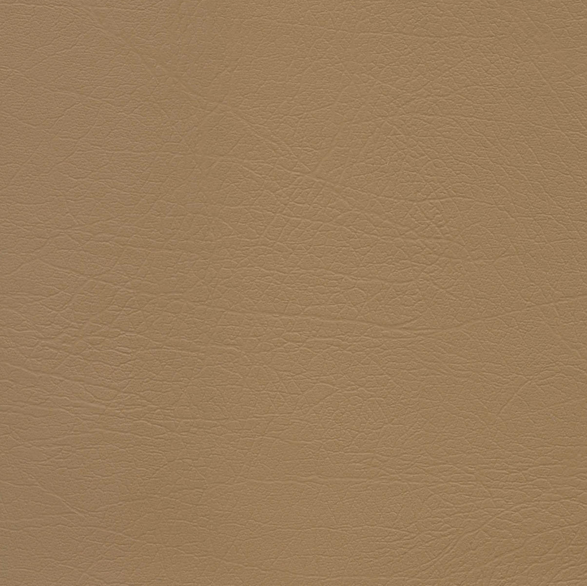 Pluto Waterproof Vinyl - Fudge