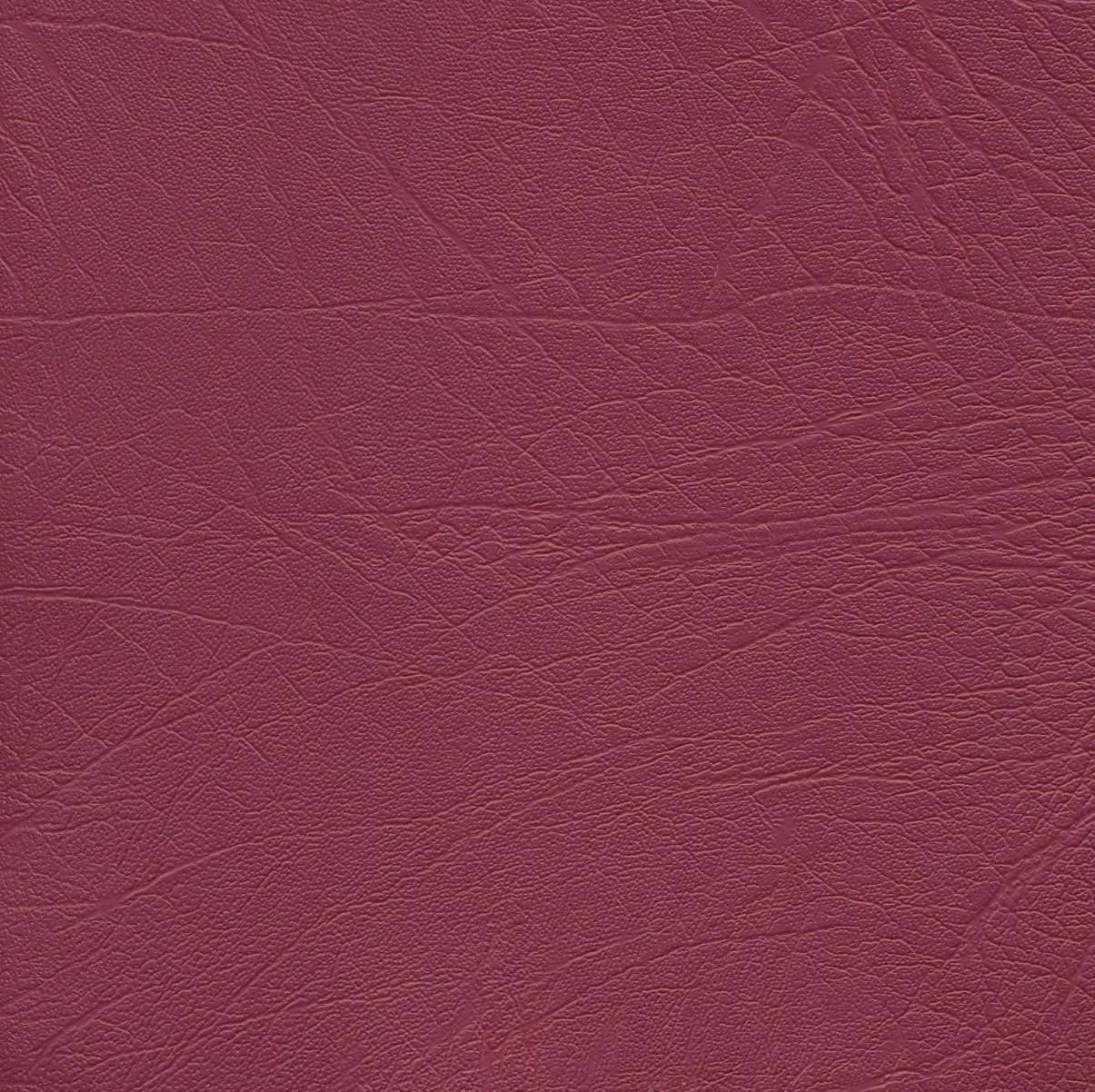 Pluto Waterproof Vinyl - Garnet