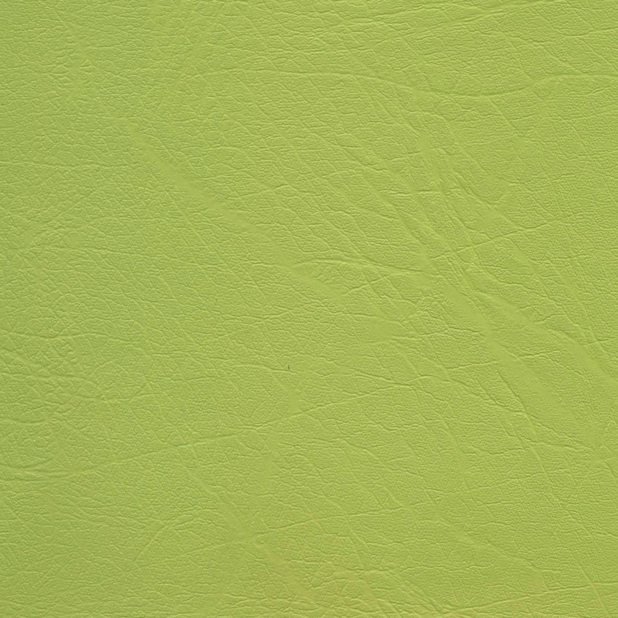 Pluto Waterproof Vinyl - Grass