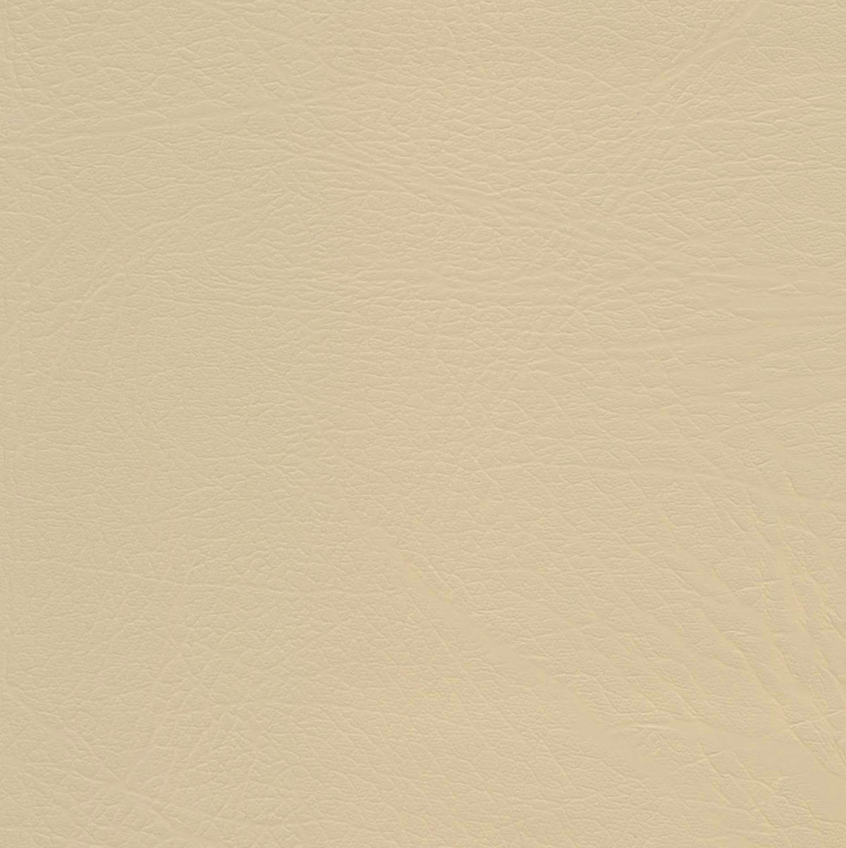Pluto Waterproof Vinyl - Latte