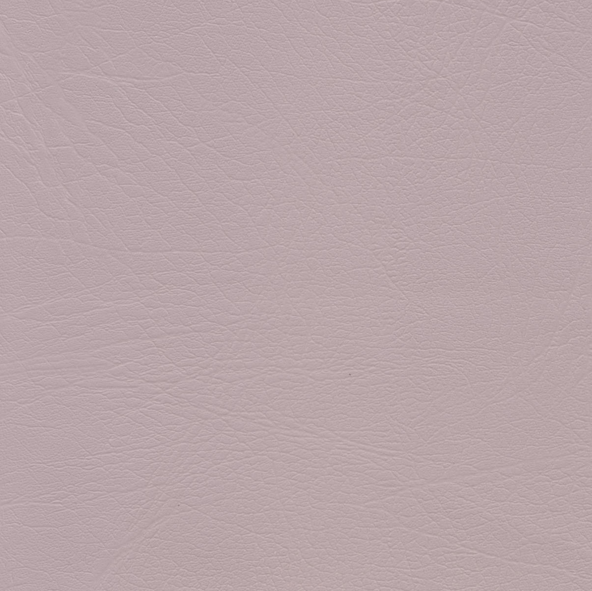 Pluto Waterproof Vinyl - Lilac