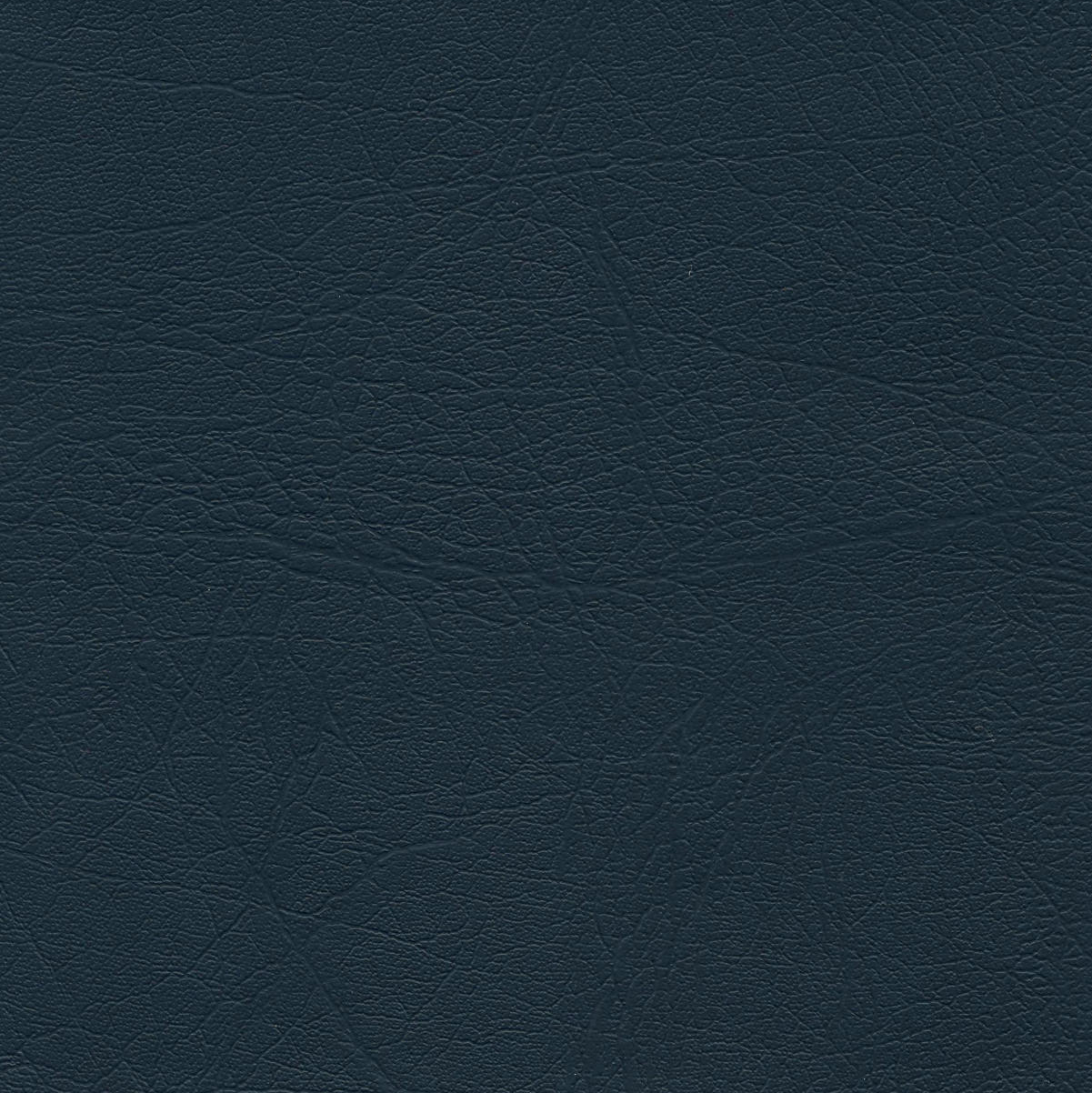 Pluto Waterproof Vinyl - Midnight
