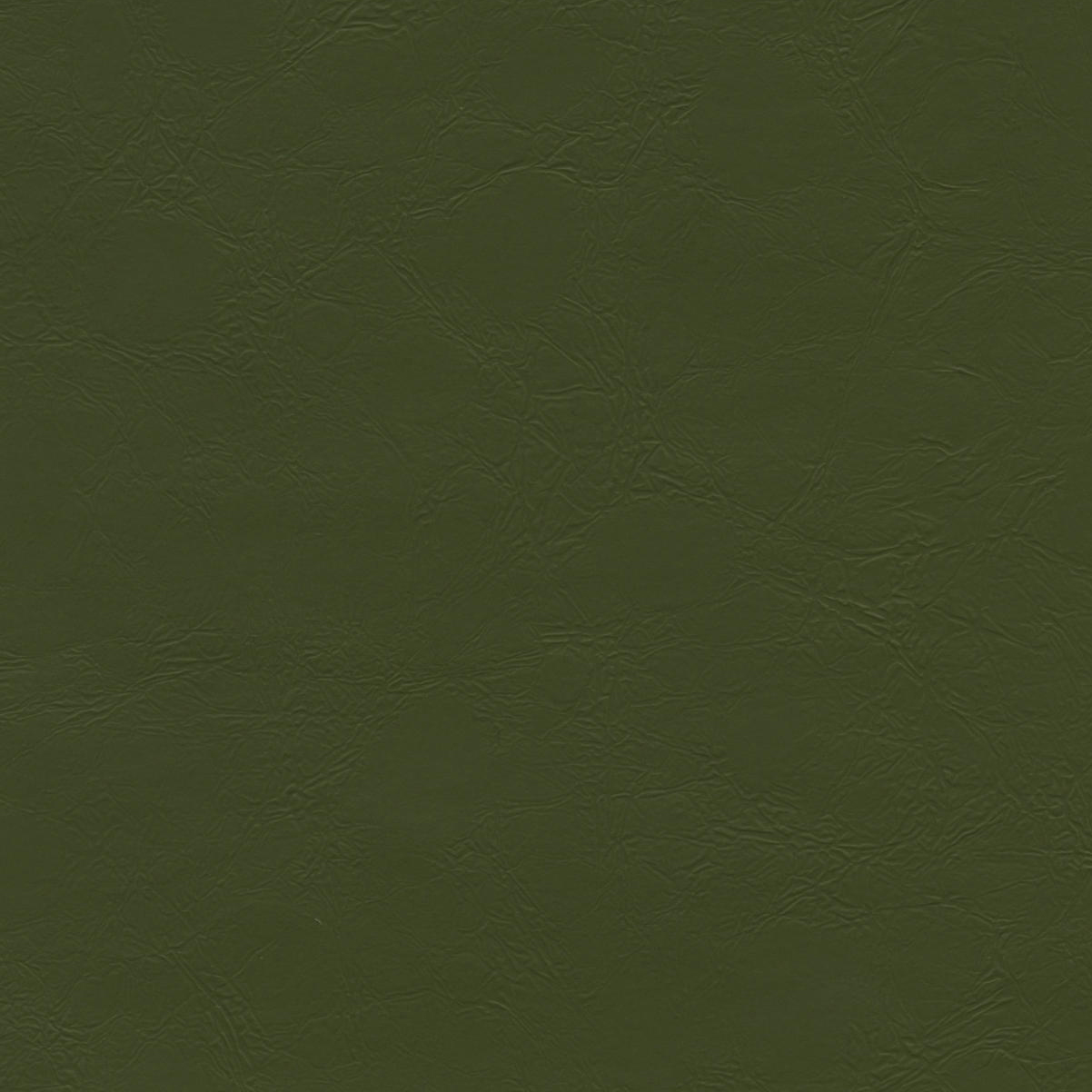 Pluto Waterproof Vinyl col Moss