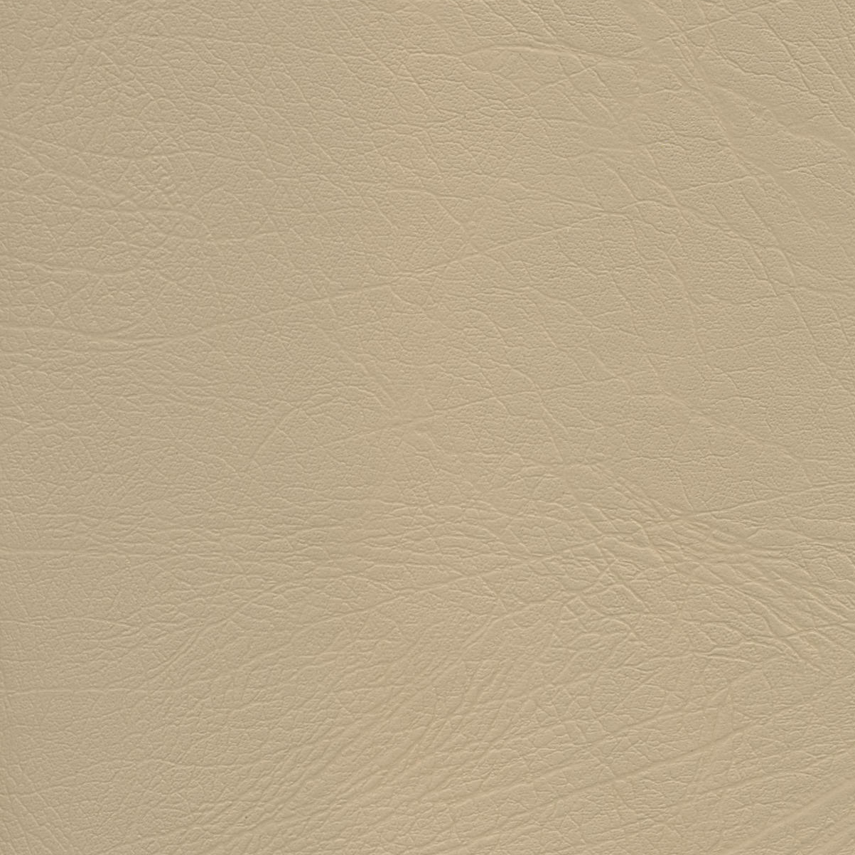 Pluto Waterproof Vinyl - Mushroom