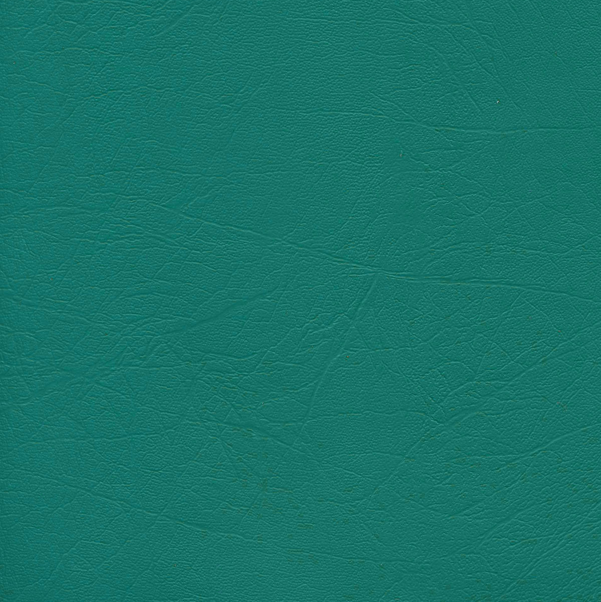 Pluto Waterproof Vinyl - Ocean