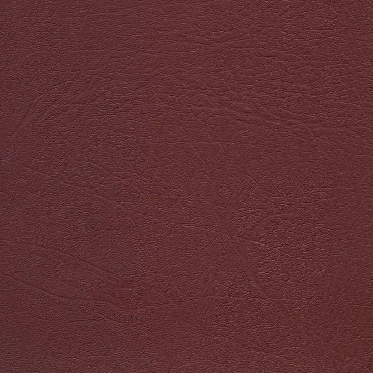 Pluto Waterproof Vinyl col Ox
