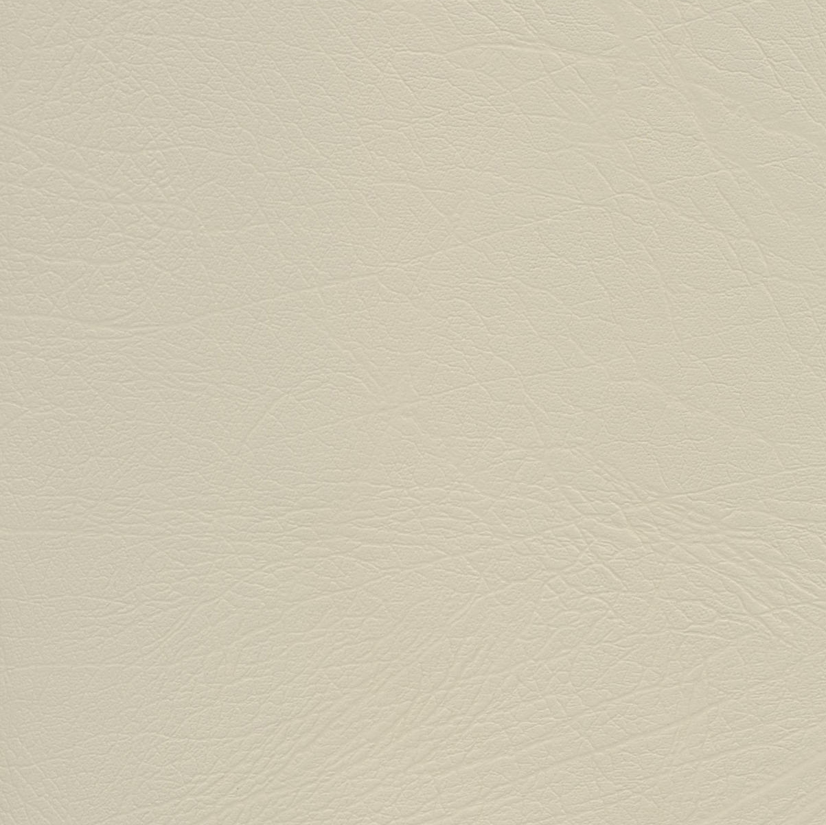 Pluto Waterproof Vinyl col Parchment