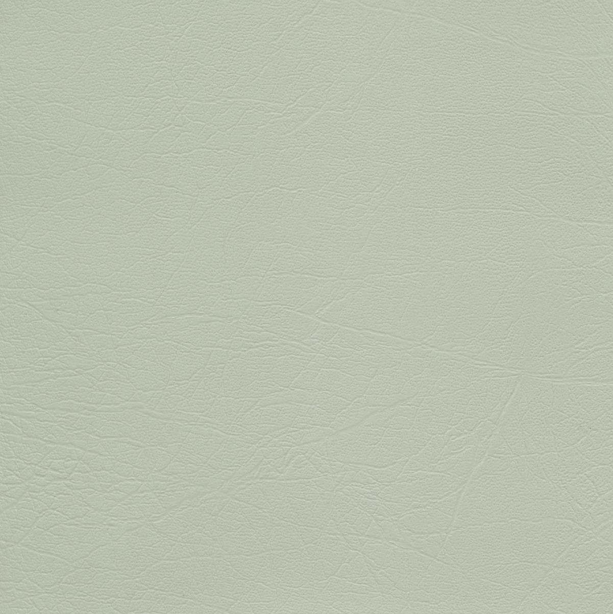 Pluto Waterproof Vinyl col Pebble