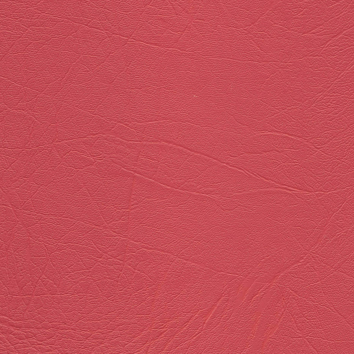 Pluto Waterproof Vinyl col Rose