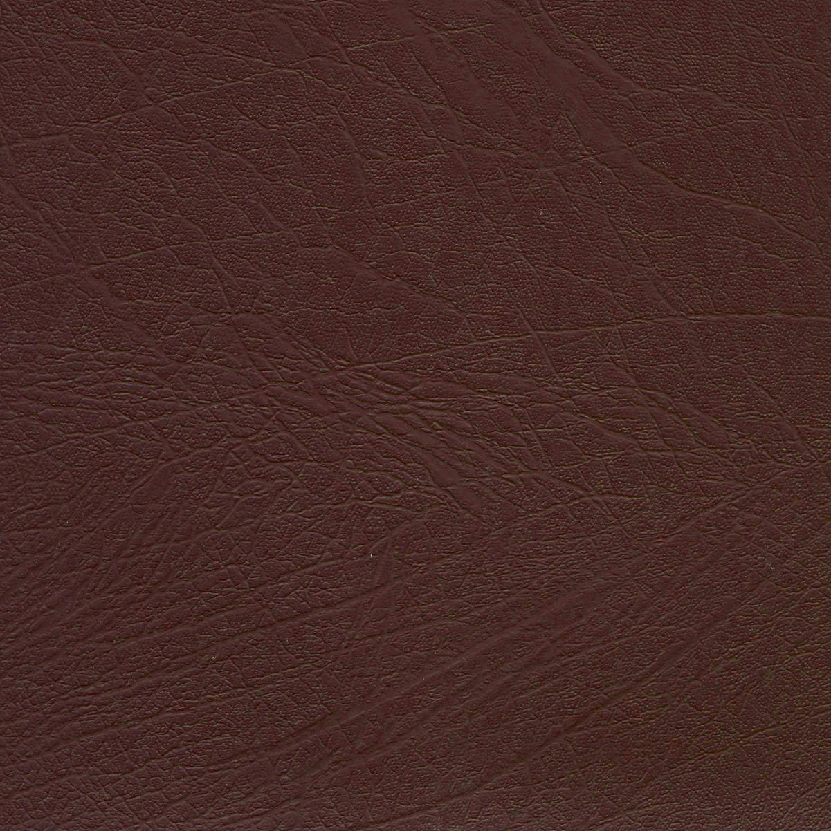 Pluto Waterproof Vinyl col Rosewood