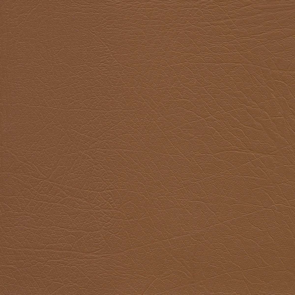 Pluto Waterproof Vinyl col Saddle