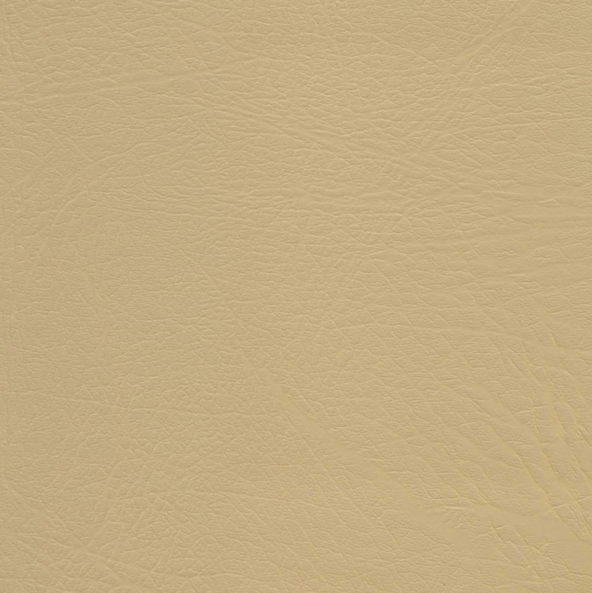 Pluto Waterproof Vinyl col Sand