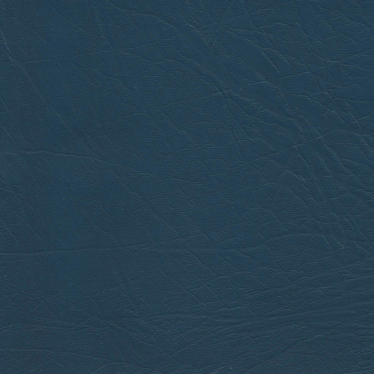 Pluto Waterproof Vinyl col Sapphire