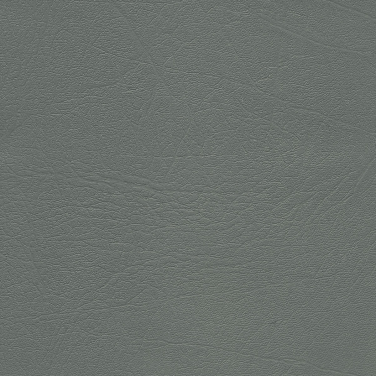 Pluto Waterproof Vinyl col Slate