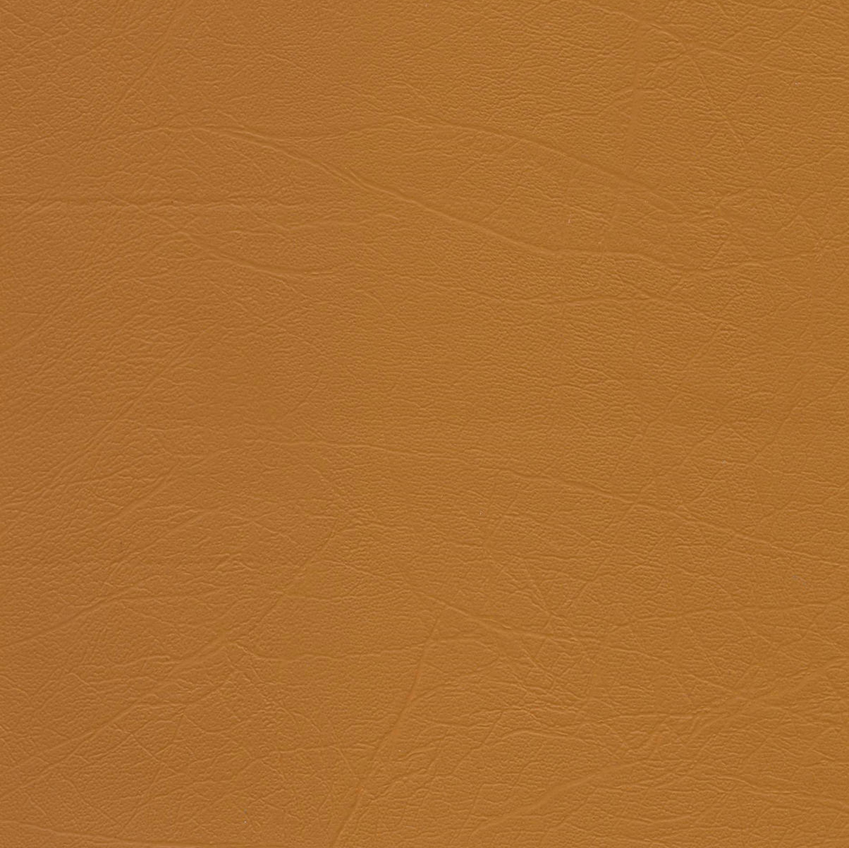 Pluto Waterproof Vinyl col Spice