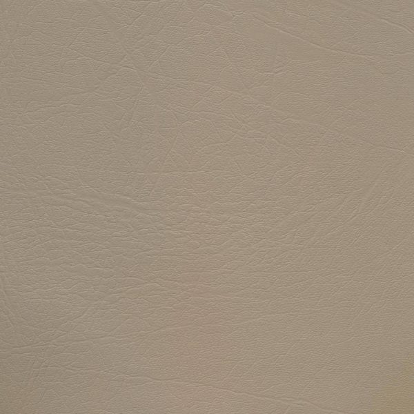 Pluto Waterproof Vinyl col Stone