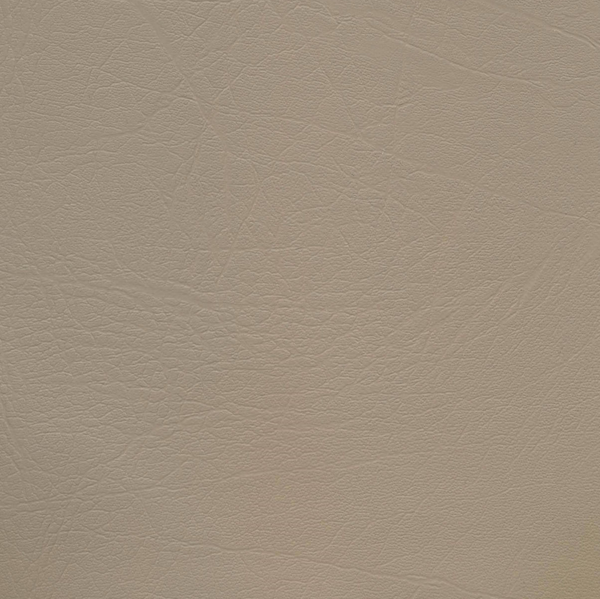 Pluto Waterproof Vinyl col Stone