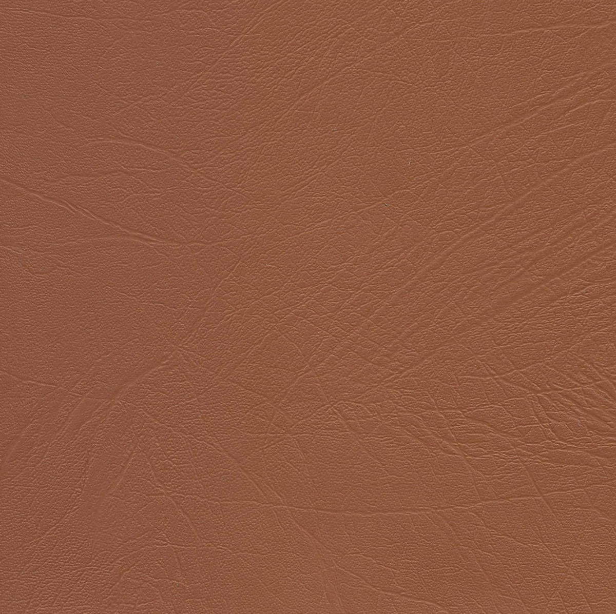 Pluto Waterproof Vinyl col Tan