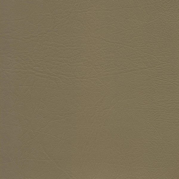 Pluto Waterproof Vinyl col Taupe