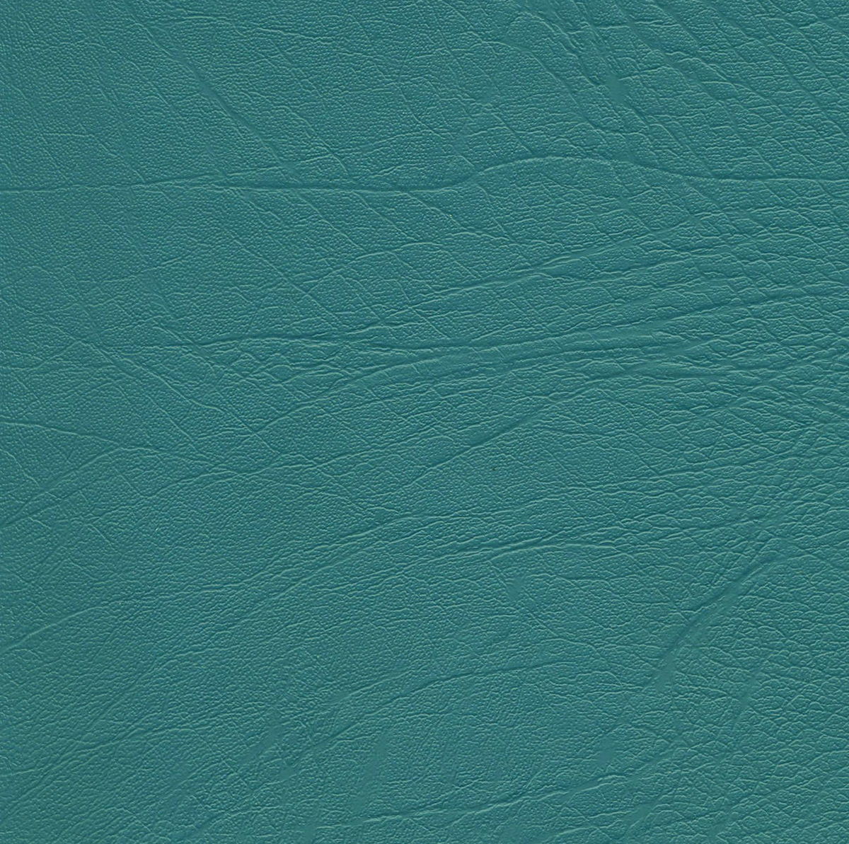 Pluto Waterproof Vinyl col Teal