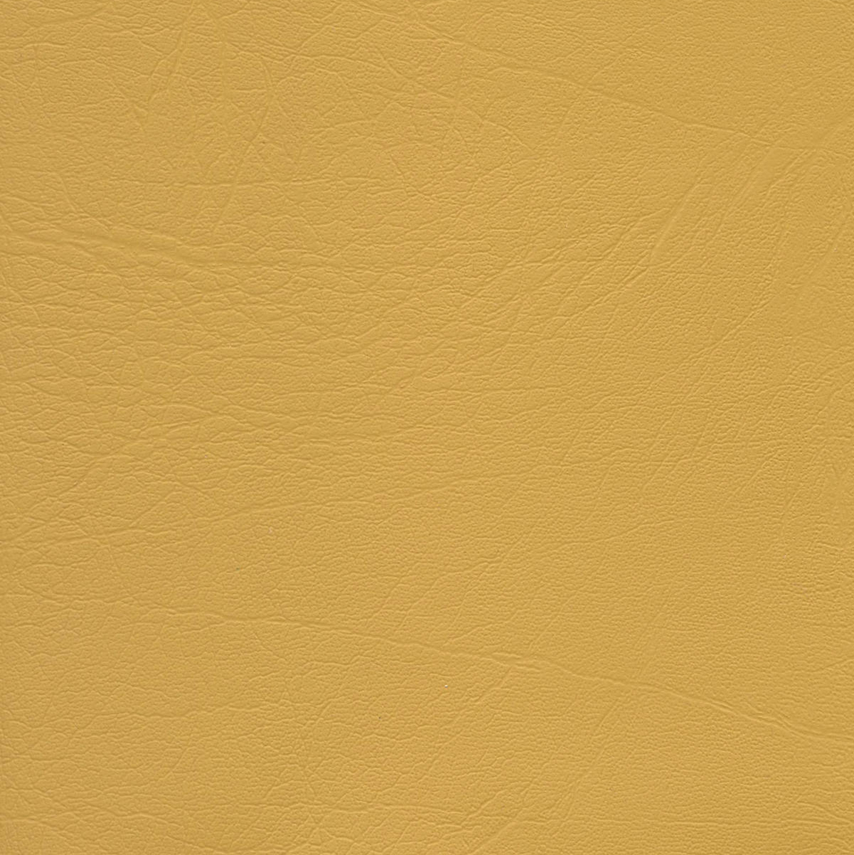 Pluto Waterproof Vinyl col Toffee