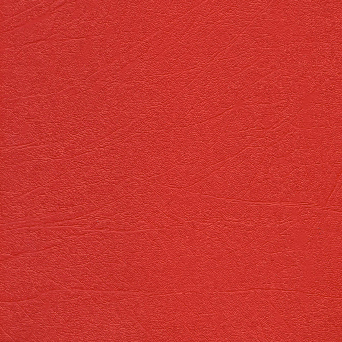 Pluto Waterproof Vinyl col Tomato
