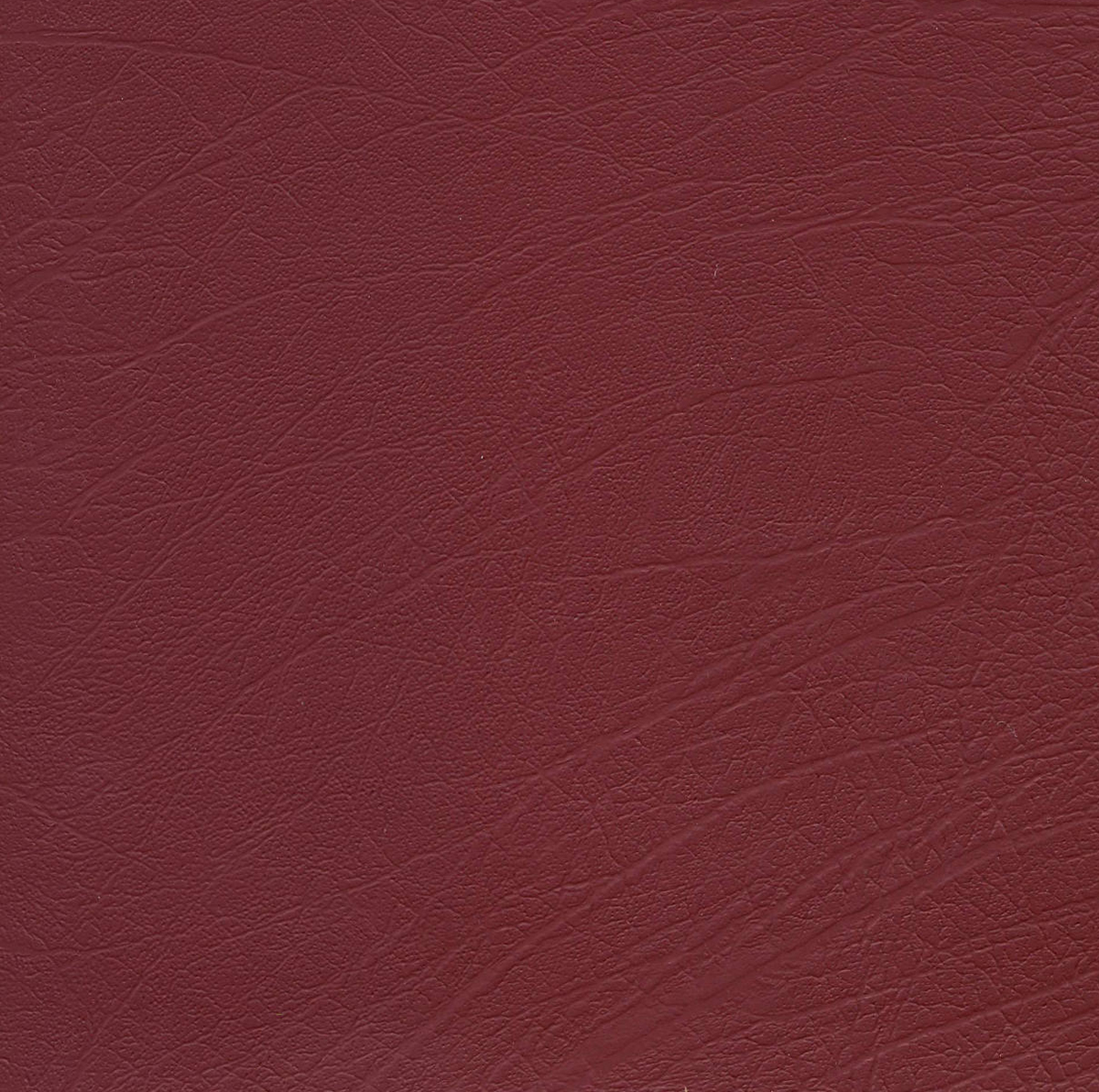 Pluto Waterproof Vinyl col Wine