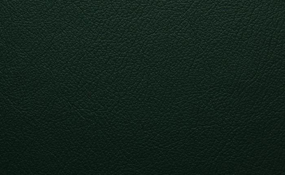 Vele Leather - Bottle Green