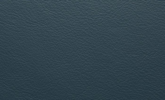 Vele Leather - Cambridge