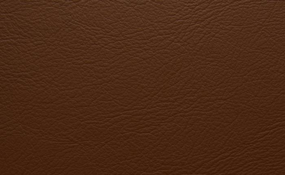 Vele Leather - Copper Brown