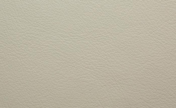 Vele Leather - Crochet