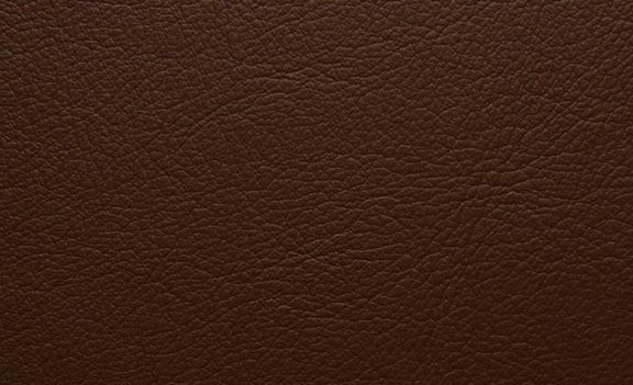 Vele Leather - Dark Saddle