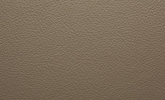 Vele Leather - Everest