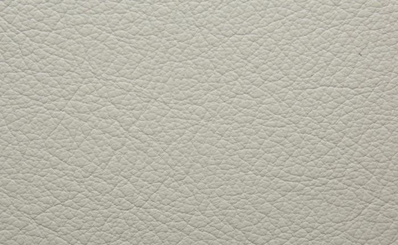 Vele Leather - Iceburg