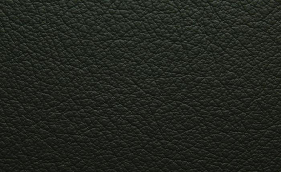 Vele Leather - Kale