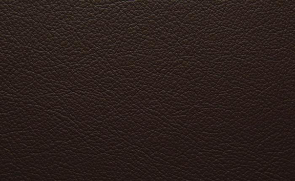 Vele Leather - Mink