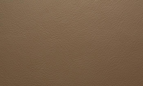 Vele Leather - Pebble