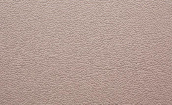 Vele Leather - Rose