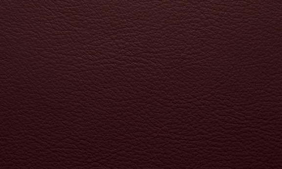 Vele Leather - Ruby