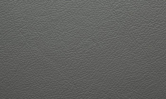 Vele Leather - Seal Grey