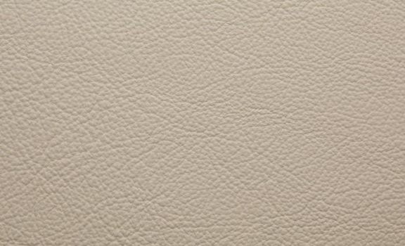 Vele Leather - Straw