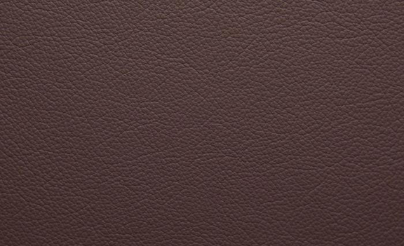Vele Leather - Town