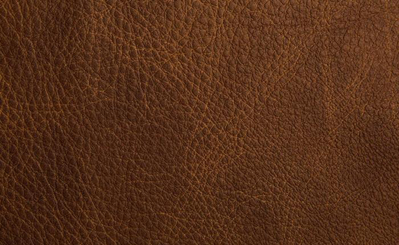 Saloon Leather - Whiskey