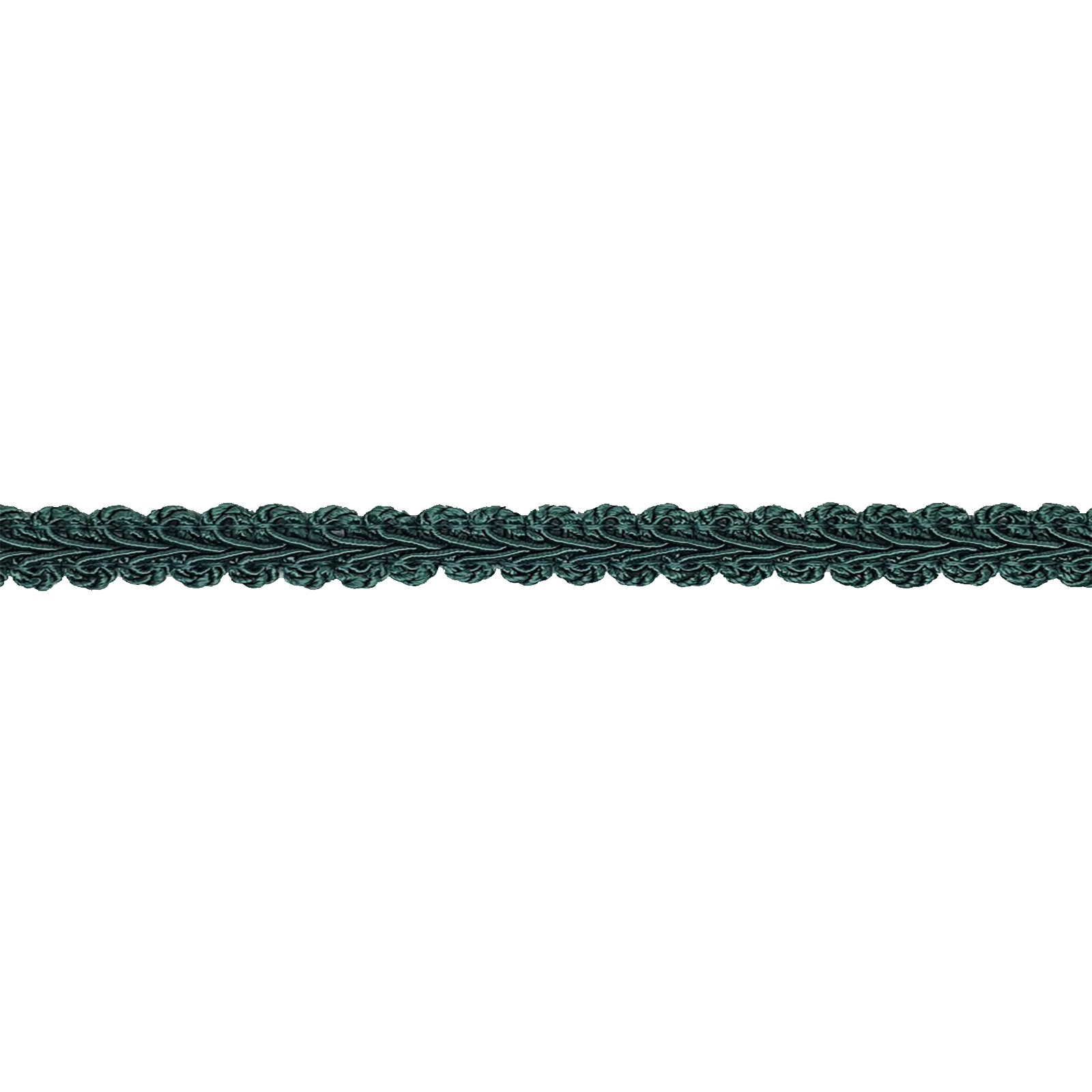 Quill Gimp Col. 9620 Sea