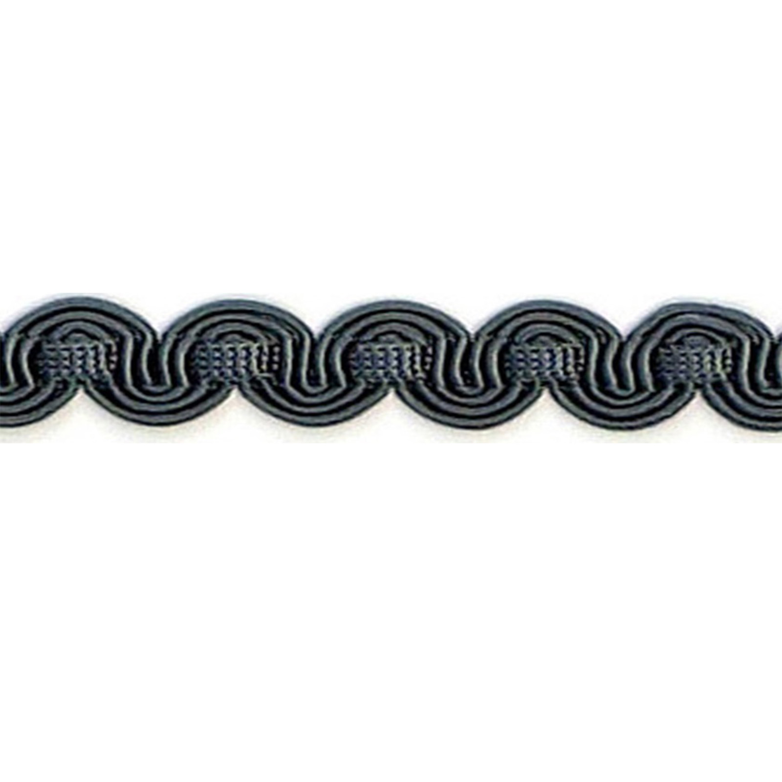 Strand Gimp Col. 52 Teal